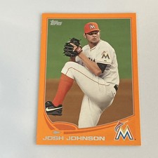 2013 Topps Baseball Complete Set - Hobby Edition Baseball Cards 21