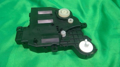   Genuine OEM Lexus  2015-2022 NX RX Servo 871060E100  1 Year Warranty  