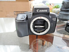 Canon EOS 750 35mm SLR Film Camera Body Only for sale online | eBay