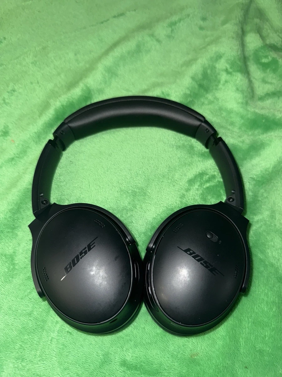 Bose Quietcomfort 45 Headphones for Sale | Shop New & Used