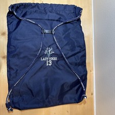 Preços baixos em Mochila Under Armour bolsas Alça Ajustável para