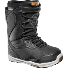 ThirtyTwo TM-2 Snowboard Boot - 2025 - Men's