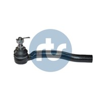 RTS Spurstangenkopf Gelenkkopf 91-90664-2 FüR Ford Edge U387 AWD
