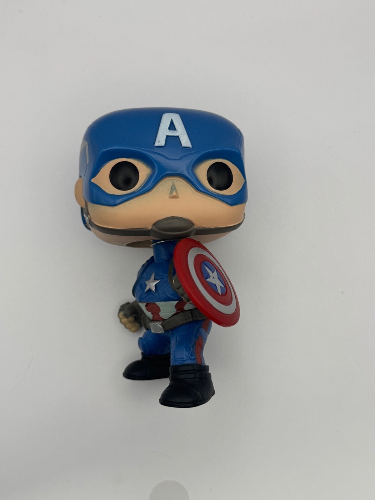 Ebay Item For Sale