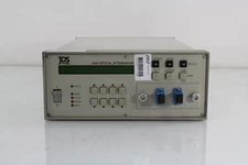 JDS HA9103-SCL2 Attenuator MM 62.5/125