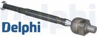 Delphi TA1957 Axialgelenk FüR Spurstange Axialgelenk Spurstange FüR Honda