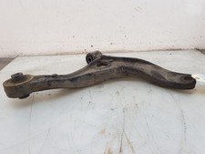 Triangle de suspension Renault MASTER