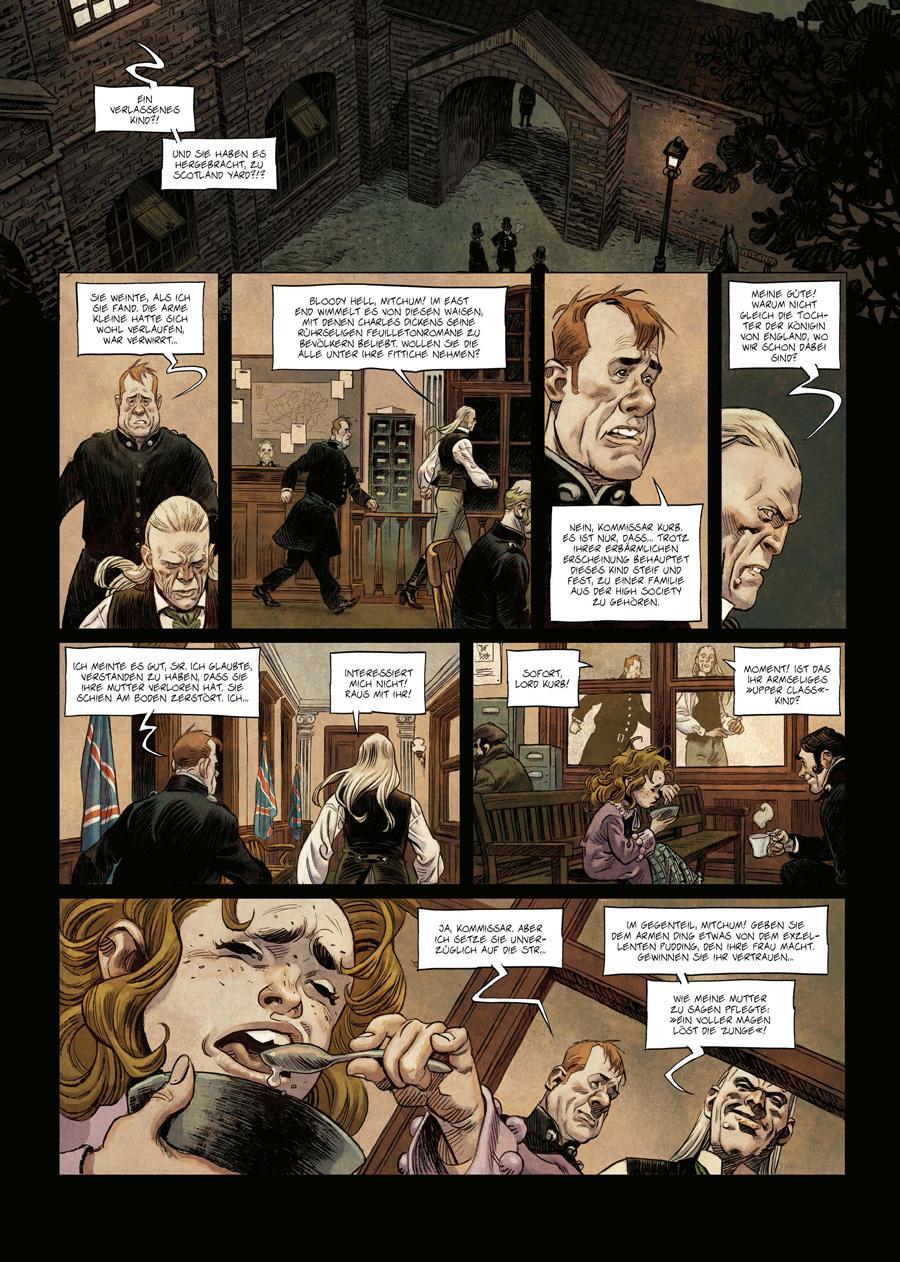 Thumbnail - Shi. Band 4 Zidrou