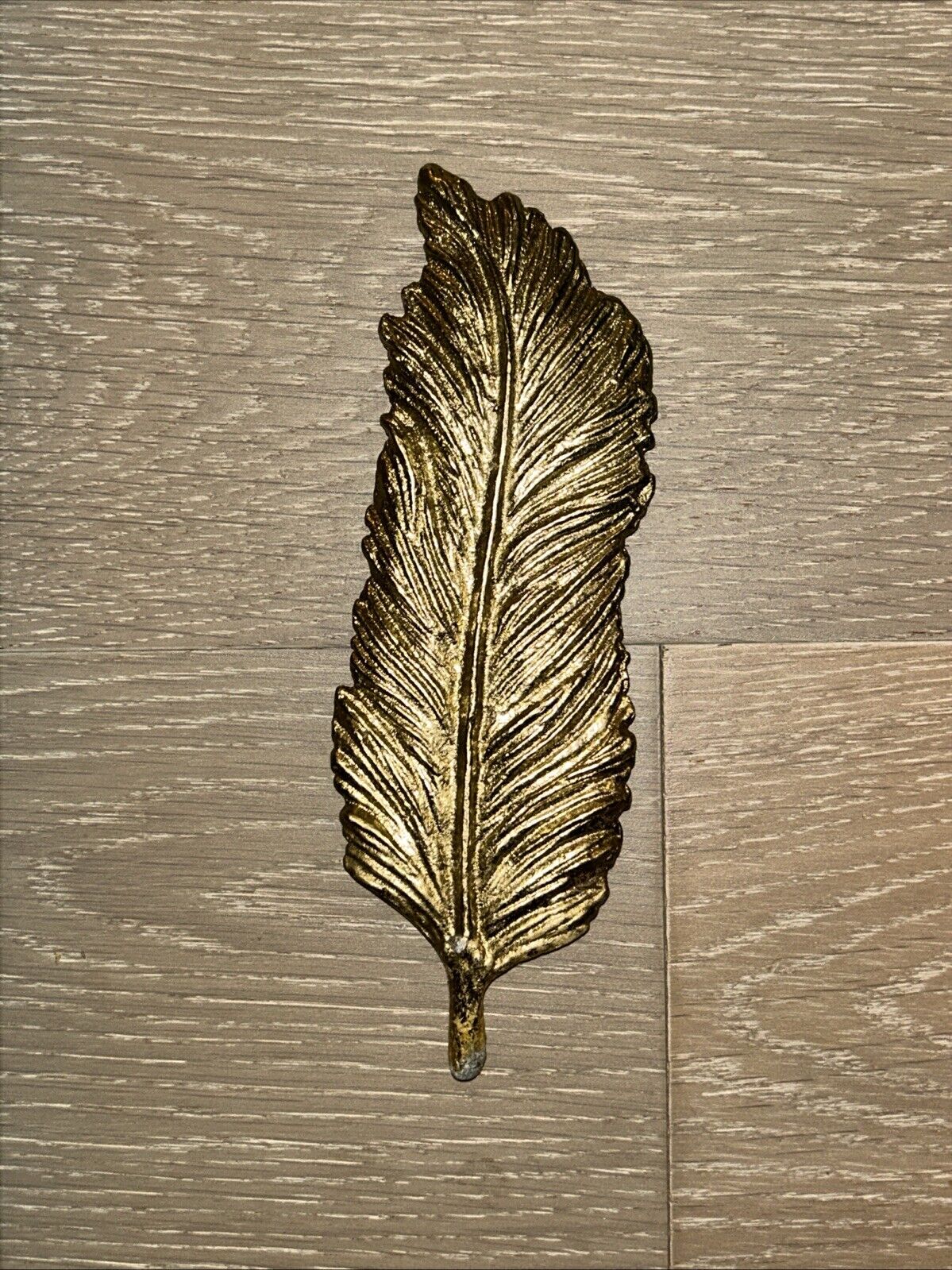 Picture 1 of 10