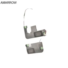 Laptop Speaker for HP 250 255 g10 15-fc 15-FD N36066-001