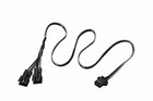 Phanteks PH-CB-DRGB3P 3Pin Digital RGB LED Y-Splitter Extension Cable Retail