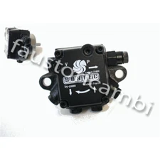 SUNTEC FUEL BURNER PUMP AN67C 7233 HUB Ø 54 + FLANGE