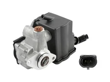 Servo pump DT Spare Parts 7.13210 Servo pump