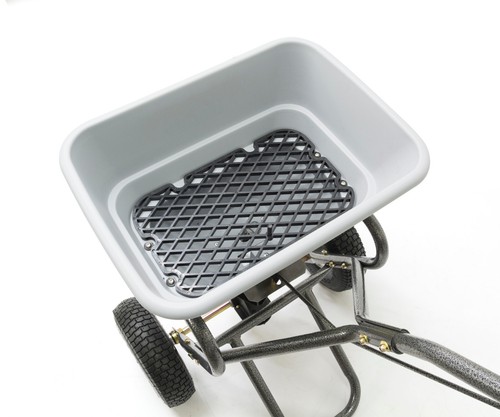 Push Spreaders The Handy (THS50,THS70HDUTY,THS80,THS125HDUTY)(Used) - Picture 20 of 45