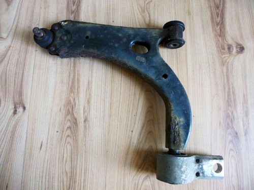 Ford Fiesta V Querlenker Vorne Links