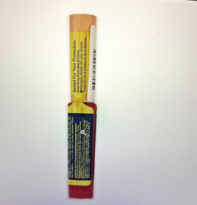 Lipsense Authentic by SeneGence Liquid  Color-Nutmeg