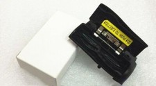 New SD Memory Card Chamber Door Cover Cap Lid Repair Part For Nikon D7100 D7200