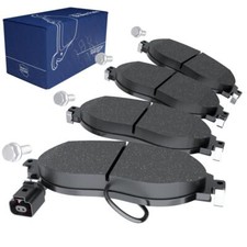 Essieu Volkswagen SHARAN