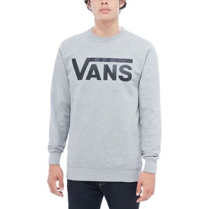 tuta puma vintage blu