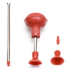 Camera Lens Super Suction Tool  Made in Japan