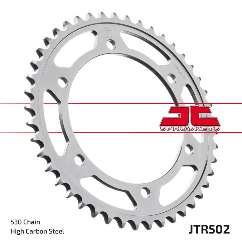アクセサリー RT-67949 PTO Adapter Heavy Duty 1 3/8