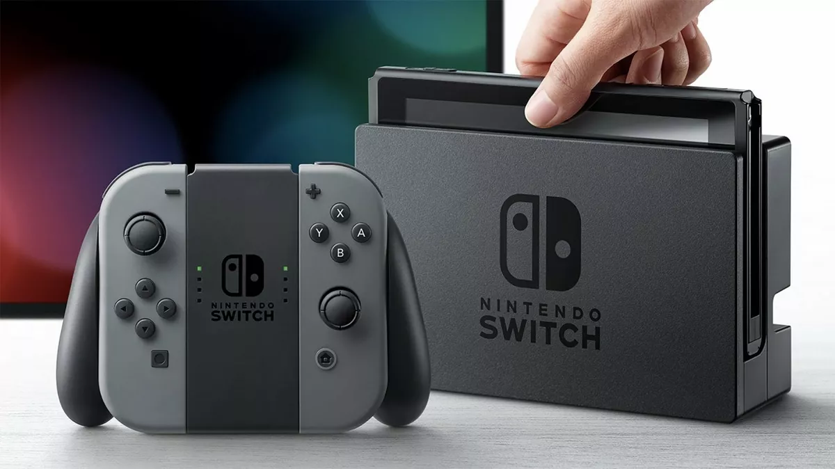 Where to buy best sale used switch games