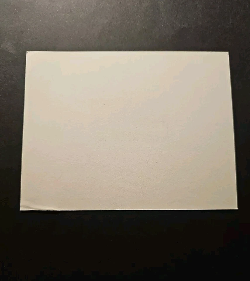 Cameroon Stamp Series Deluxe Proof Airmail Pa N°176/178 New ** MNH - Image 4 of 4