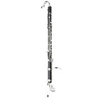 Beginner Bass Clarinet Clarinets