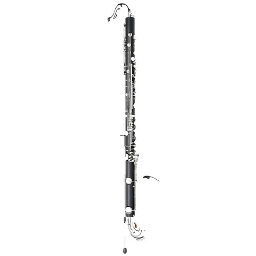 【良品】YAMAHA YCL-352 クラリネット　ヤマハ　YCL352 YAMAHA YCL-352 YCL352 Clarinet No Case No MouthPiece Japan