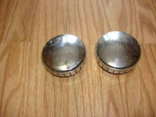  Craftsman 103. 8" (1 Single) Table Saw Hand Wheel with Set Screw 103.22161 