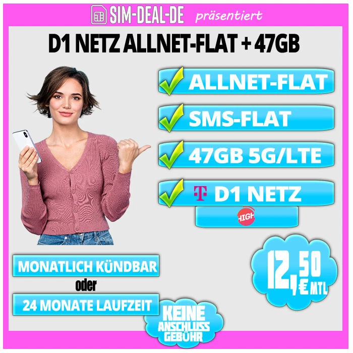 Bild 1 von 1