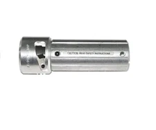 ST-900 PREP TOOL LMR-900 STRIP TOOL PREP STRIPPING TIMES MICROWAVE COAX CABLE