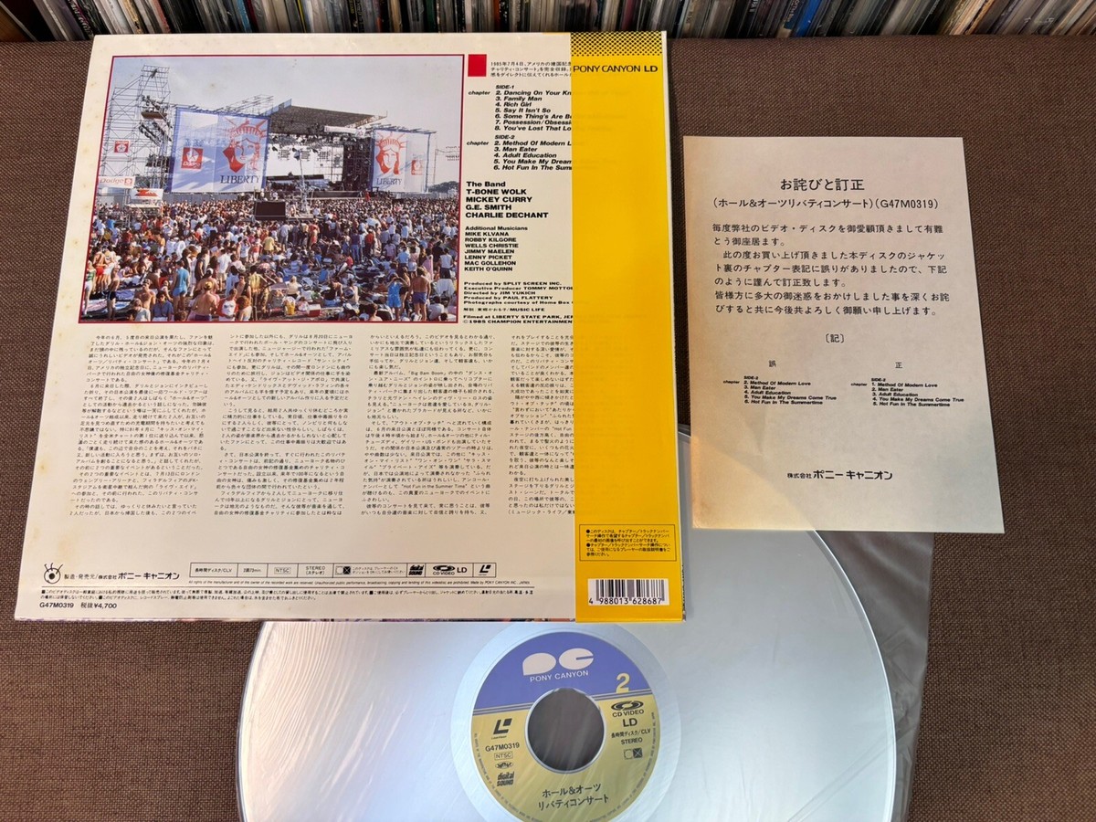 洋楽 LP) I KNOW YOU,I LIVE YOU(DEMO VERSION) Chaka Khan / I Know You,I Live You (Demo Version) (Sapporo