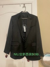 costumes for women NILI LOTAN