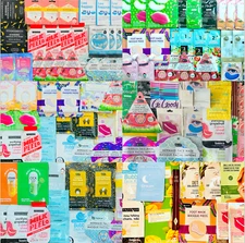 $150+ HUGE MUA SALE! Mixed Lot! Makeup, Skincare, Brushes, Fragrance, Haircare💄