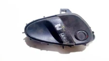 Citroen Xsara 1999 Door Handle Interior, Front Right 35116000zl, 9 #819634-53
