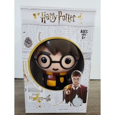 HARRY POTTER MOOD LAMP LIGHT NEW UKONIC OFFICIAL 15210