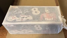 2006 Dale Earnhardt Jr NEW SEALED Budweiser Father's Day Bud ARC