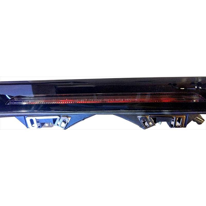 NISSAN 26591-30P15 GENUINE 300ZX Z32 CENTER REAR STOP LAMP TAIL