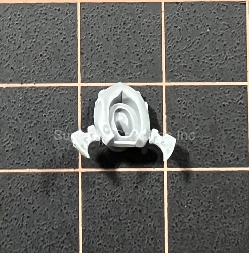 Bits Warp Spiders Aeldari Eldar Aspect Warriors Warhammer 40k 40.000 Bitz - Imagen 16 de 53