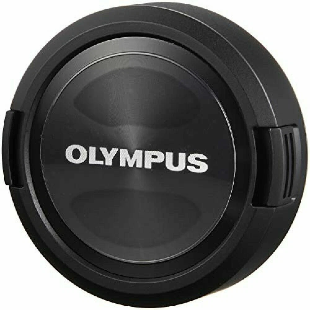 Olympus 8mm Focal f/1.8 Camera Lenses for sale | eBay