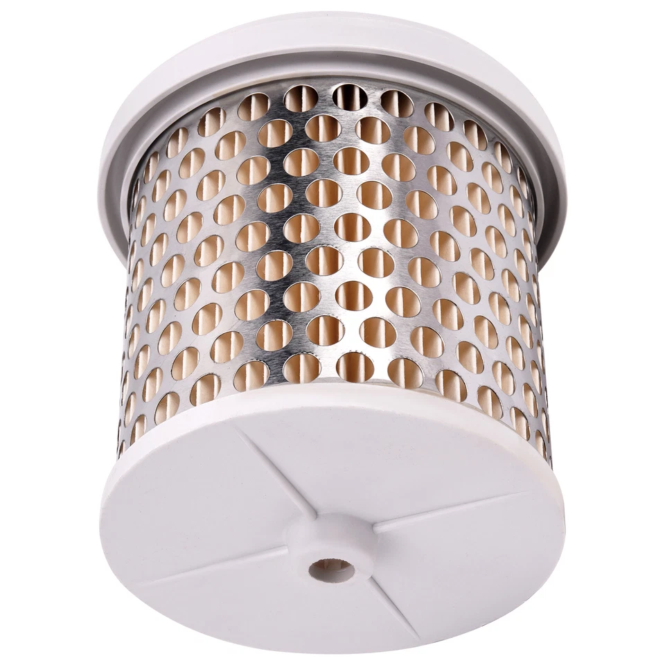 For 1987-2000 Yamaha Virago 535 XV535 Air Filter Cleaner 2GV-14451-00 - Image 4 of 4