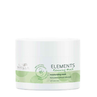 Wella Professionals Elements Renewing Mask 150Ml