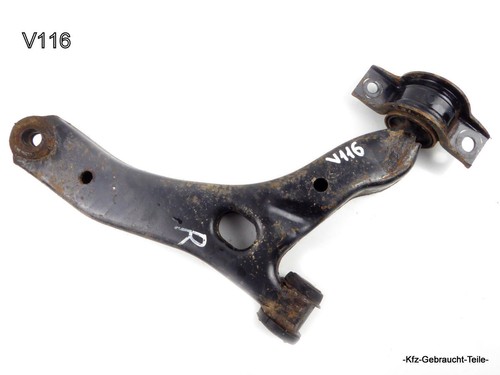 Ford Transit Connect [1.8 Di] Querlenker vorne rechts