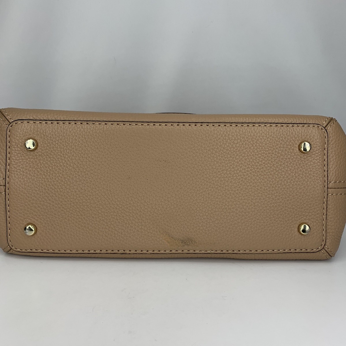 Kate Spade Jackson Street Lottie Tan Light Brown Camel Kate Spade Jackson Street Lottie Tan Light Brown Camel