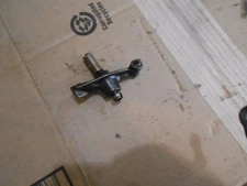 Yamaha TX750 TX 750 1973 73 rocker arm valve lifter shaft engine
