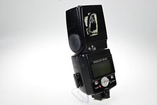 Nikon SB-800 Speedlight Flash SB800 #G750