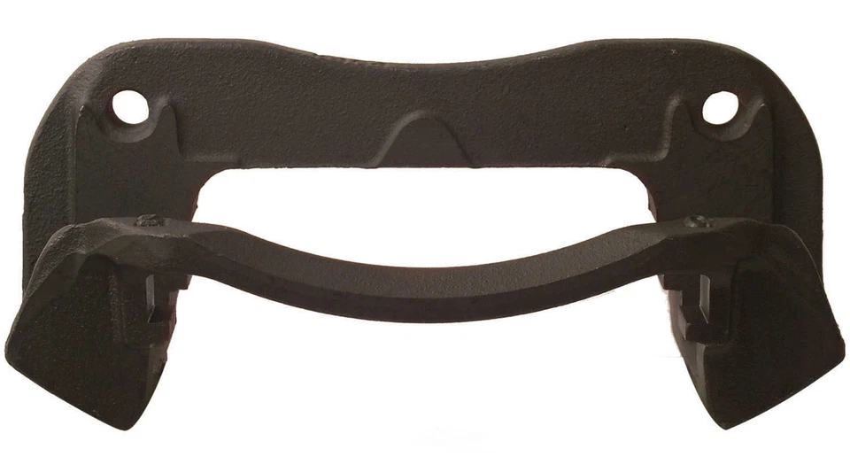 Soporte de pinza de freno de disco para Toyota Highlander 2001-2007 CARDONE REMAN Foto 2 de 4