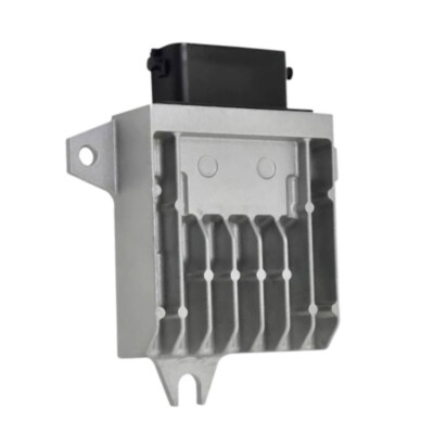 NEW OEM For Mazda 3 2.0L AT 2012-13 LFAE189E1D Transmission Control Module US
