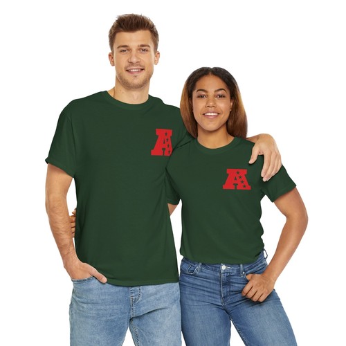 Camiseta AFC - Imagen 83 de 133